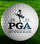 Watch PGA Championship LIVE any time, anywhere!